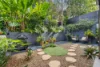 2/37 Palmer st, Greenslopes, Qld 4120-Image