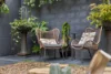 2/37 Palmer st, Greenslopes, Qld 4120-Image