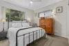 2/37 Palmer st, Greenslopes, Qld 4120-Image
