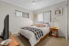 2/37 Palmer st, Greenslopes, Qld 4120-Image