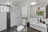 2/37 Palmer st, Greenslopes, Qld 4120-Image