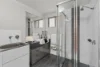 2/37 Palmer st, Greenslopes, Qld 4120-Image