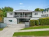 2/37 Palmer st, Greenslopes, Qld 4120-Image