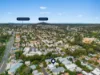 2/37 Palmer st, Greenslopes, Qld 4120-Image