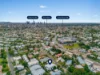 2/37 Palmer st, Greenslopes, Qld 4120-Image