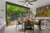 2/37 Palmer st, Greenslopes, Qld 4120-Image