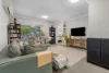 2/37 Palmer st, Greenslopes, Qld 4120-Image