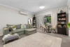 2/37 Palmer st, Greenslopes, Qld 4120-Image