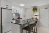 2/37 Palmer st, Greenslopes, Qld 4120-Image