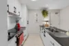 2/37 Palmer st, Greenslopes, Qld 4120-Image