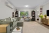 2/37 Palmer st, Greenslopes, Qld 4120-Image