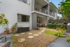 2/37 Palmer st, Greenslopes, Qld 4120-Image