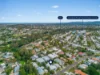 2/37 Palmer st, Greenslopes, Qld 4120-Image