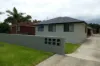 2/37 Parker Road, East Corrimal, NSW 2518