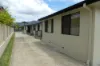 2/37 Parker Road, East Corrimal, NSW 2518-Image