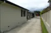 2/37 Parker Road, East Corrimal, NSW 2518-Image