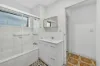2/37 Rode Road, Wavell Heights, Qld 4012-Image