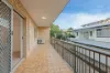 2/37 Rode Road, Wavell Heights, Qld 4012-Image