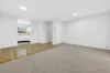 2/37 Rode Road, Wavell Heights, Qld 4012-Image