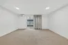 2/37 Rode Road, Wavell Heights, Qld 4012-Image