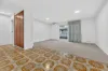 2/37 Rode Road, Wavell Heights, Qld 4012-Image