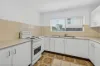 2/37 Rode Road, Wavell Heights, Qld 4012-Image