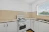 2/37 Rode Road, Wavell Heights, Qld 4012-Image