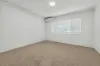 2/37 Rode Road, Wavell Heights, Qld 4012-Image