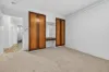 2/37 Rode Road, Wavell Heights, Qld 4012-Image