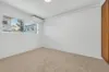 2/37 Rode Road, Wavell Heights, Qld 4012-Image
