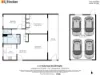 2/37 Rode Road, Wavell Heights, Qld 4012-Floorplan
