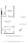 2/37 St Kinnord Street, Aberfeldie, Vic 3040-Floorplan