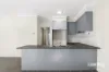 2/37 Stewarts Lane, Sunbury, Vic 3429-Image