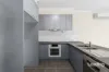 2/37 Stewarts Lane, Sunbury, Vic 3429-Image