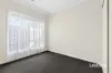 2/37 Stewarts Lane, Sunbury, Vic 3429-Image