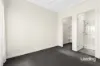 2/37 Stewarts Lane, Sunbury, Vic 3429-Image