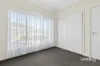 2/37 Stewarts Lane, Sunbury, Vic 3429-Image