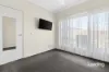 2/37 Stewarts Lane, Sunbury, Vic 3429-Image