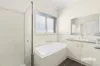 2/37 Stewarts Lane, Sunbury, Vic 3429-Image