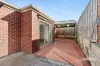 2/37 Stewarts Lane, Sunbury, Vic 3429-Image