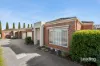 2/37 Stewarts Lane, Sunbury, Vic 3429-Image