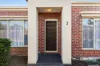 2/37 Stewarts Lane, Sunbury, Vic 3429-Image
