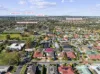 2/37 Stewarts Lane, Sunbury, Vic 3429-Image
