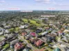 2/37 Stewarts Lane, Sunbury, Vic 3429-Image