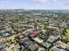 2/37 Stewarts Lane, Sunbury, Vic 3429-Image