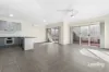 2/37 Stewarts Lane, Sunbury, Vic 3429-Image