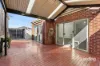 2/37 Stewarts Lane, Sunbury, Vic 3429-Image