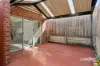 2/37 Stewarts Lane, Sunbury, Vic 3429-Image