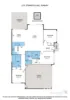 2/37 Stewarts Lane, Sunbury, Vic 3429-Floorplan
