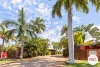 2/37 Taylor Road, Cable Beach, WA 6726